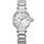 Hodinky Citizen Hodinky Citizen L EM1070-83A