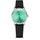 Hodinky PRIM Linea Color Esence 36 Q - W02P.13270.D