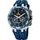 Hodinky Festina CHRONO BIKE '26 CONNECTED 20763/1