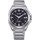 Hodinky Citizen Series 831 NB6050-51E