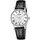 Hodinky Festina SWISS MADE 20013/2