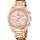 Hodinky Festina BOYFRIEND COLLECTION 20639/6