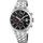 Hodinky Festina CHRONO SPORT 20374/3