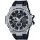 Hodinky Casio GST-B100-1AER