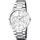 Hodinky Festina BOYFRIEND COLLECTION 16716/1