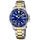 Hodinky Festina BOYFRIEND COLLECTION 20504/1