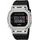 Hodinky Casio G-SHOCK GM-5600M-1ER