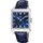 Hodinky Festina CLASSICS 20681/5