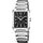 Hodinky Festina CLASSICS 20679/4