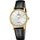 Hodinky Festina SWISS MADE 20017/1