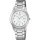 Hodinky Casio LTP-1141PA-7BEF