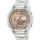 Hodinky Casio G-SHOCK GA-2100BM-7A5ER