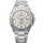 Hodinky Citizen Series 8 NB6084-50A