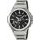 Hodinky Casio G-SHOCK GST-B1000D-1AER