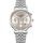 Lee cooper LC08372.310 LEE COOPER