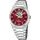 Hodinky Festina SWISS MADE AUTOMATIC 20053/7