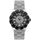 Náramkové hodinky JVD J7168.12