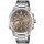Hodinky Casio EQB-1300D-5AEF