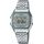Hodinky Casio LA680WEA-7EF