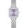 Lee cooper LC08358.300 LEE COOPER