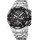 Hodinky Festina CHRONO BIKE '26 20754/6