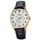 Hodinky Festina SWISS MADE 20010/1