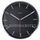 Hodiny NEXTIME 3071zw Company Black Stripe 35cm