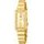 Hodinky Festina MADEMOISELLE 20768/2