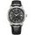 Hodinky Citizen Elegant NJ0210-05E