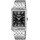 Hodinky Casio MTP-B215D-1AVER