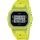 Hodinky Casio G-SHOCK DWE-5600JB-1A9ER
