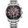 Hodinky Citizen Tsuki-yomi Moonphase BY1018-80X
