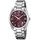 Hodinky Festina BOYFRIEND COLLECTION 16790/E