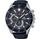 Hodinky Casio EFV-620L-1AVUEF