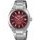 Hodinky Casio EFK-200D-4AER