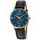 Hodinky Festina 20567/3