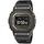 Hodinky Casio G-SHOCK PRO GMW-BZ5000BD-1ER