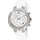 Hodinky PRIM Preciosa Amenity Sirius W02O.17009.A