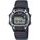 Hodinky Casio W-220HF-8AVEF