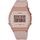 Hodinky Casio LW-204-4AEF