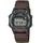 Hodinky Casio W-220HF-3AVEF