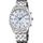 Hodinky Festina TIMELESS CHRONOGRAPH 6854/A