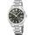 Hodinky Festina CLASSIC BRACELET 20736/5