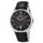 Hodinky Festina CLASSIC BRACELET 20426/6