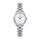 Hodinky Lee Cooper LC08265.320