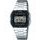 Hodinky Casio A163WA-1QES