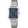 Hodinky Casio LTP-B190D-2BVER