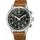 Citizen CLASSIC CHRONO CA4420-21X