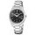 Hodinky Festina 20583/4