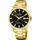 Hodinky Festina SWISS MADE 20044/6
